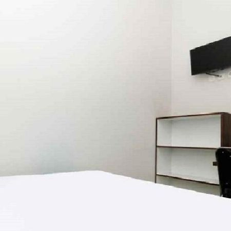 Cah Ayu Guest House Jenggrik Exterior photo